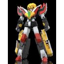 The Brave Fighter of Legend Da-Garn Action Figure The Gattai Ga-Orn 25 cm (re-run)