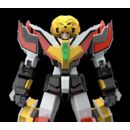 The Brave Fighter of Legend Da-Garn Action Figure The Gattai Ga-Orn 25 cm (re-run)