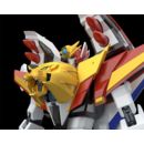 The Brave Fighter of Legend Da-Garn Action Figure The Gattai Ga-Orn 25 cm (re-run)