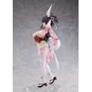 Senran Kagura Estatua PVC 1/4 Asuka: Japanese Bunny Ver. 43 cm  