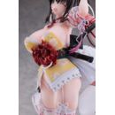 Senran Kagura Estatua PVC 1/4 Asuka: Japanese Bunny Ver. 43 cm  