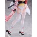 Senran Kagura Estatua PVC 1/4 Asuka: Japanese Bunny Ver. 43 cm  
