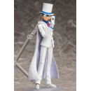 Detective Conan Figma Action Figure Kid the Phantom Thief 14 cm     