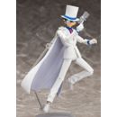 Detective Conan Figma Action Figure Kid the Phantom Thief 14 cm     