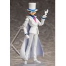Detective Conan Figma Action Figure Kid the Phantom Thief 14 cm     
