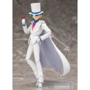 Detective Conan Figma Action Figure Kid the Phantom Thief 14 cm     