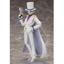 Detective Conan Figma Action Figure Kid the Phantom Thief 14 cm     
