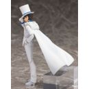 Detective Conan Figma Action Figure Kid the Phantom Thief 14 cm     