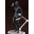 Detective Conan Figura Figma True Criminal 15 cm  