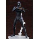 Detective Conan Figura Figma True Criminal 15 cm  