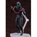 Detective Conan Figura Figma True Criminal 15 cm  