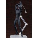 Detective Conan Figura Figma True Criminal 15 cm  