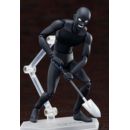 Detective Conan Figura Figma True Criminal 15 cm  