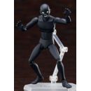 Detective Conan Figura Figma True Criminal 15 cm  