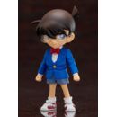 Detective Conan Figura figFIX Conan Edogawa 9 cm