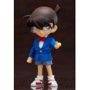 Detective Conan Figura figFIX Conan Edogawa 9 cm