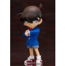 Detective Conan Figura figFIX Conan Edogawa 9 cm