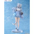 Virtual YouTuber F:NEX estatua PVC 1/7 Nachoneko 24 cm  