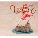 Sword Art Online PVC Statue 1/7 Asuna Cool Beauty Ver. 25 cm  