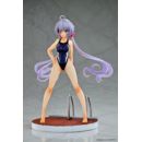 Senki Zesshou Symphogear XV Statue 1/6 Yukine Chris 28 cm   