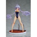 Senki Zesshou Symphogear XV Statue 1/6 Yukine Chris 28 cm   