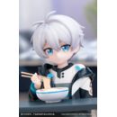 Honkai Impact 3rd PVC Statue Kevin: Little Flame-Chaser Ver. 9 cm       