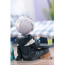 Honkai Impact 3rd PVC Statue Kevin: Little Flame-Chaser Ver. 9 cm       