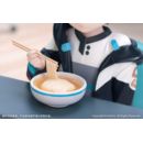 Honkai Impact 3rd PVC Statue Kevin: Little Flame-Chaser Ver. 9 cm       