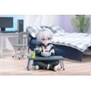 Honkai Impact 3rd PVC Statue Kevin: Little Flame-Chaser Ver. 9 cm       