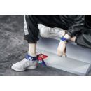 Neon Genesis Evangelion PVC Statue 1/7 Kaworu Nagisa Original Color Ver. Radio Eva Part 3 18 cm   