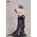 Original Character Statue 1/6 Yuna Dress Ver. Illustrated by Biya 27 cm