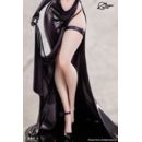 Original Character Statue 1/6 Yuna Dress Ver. Illustrated by Biya 27 cm