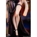 Original Character Statue 1/6 Yuna Dress Ver. Illustrated by Biya 27 cm