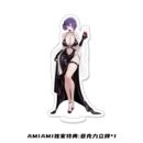 Original Character Statue 1/6 Yuna Dress Ver. Illustrated by Biya 27 cm