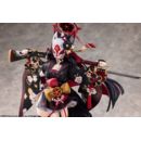 Blue Archive Estatua PVC 1/7 Wakamo 25 cm