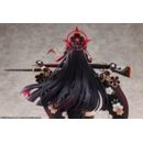 Blue Archive Estatua PVC 1/7 Wakamo 25 cm
