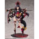 Blue Archive Estatua PVC 1/7 Wakamo 25 cm