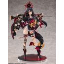 Blue Archive Estatua PVC 1/7 Wakamo 25 cm