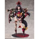 Blue Archive Estatua PVC 1/7 Wakamo 25 cm