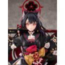 Blue Archive Estatua PVC 1/7 Wakamo 25 cm