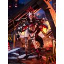 Blue Archive Estatua PVC 1/7 Wakamo 25 cm