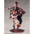 Blue Archive Estatua PVC 1/7 Wakamo 25 cm