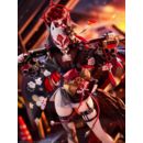 Blue Archive Estatua PVC 1/7 Wakamo 25 cm