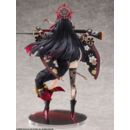 Blue Archive Estatua PVC 1/7 Wakamo 25 cm