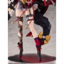 Blue Archive Estatua PVC 1/7 Wakamo 25 cm