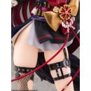 Blue Archive Estatua PVC 1/7 Wakamo 25 cm