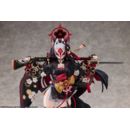 Blue Archive Estatua PVC 1/7 Wakamo 25 cm