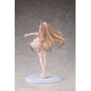 Atri My Dear Moments PVC Statue 1/7 Atri Pajama Ver. 24 cm         
