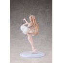 Atri My Dear Moments PVC Statue 1/7 Atri Pajama Ver. 24 cm         