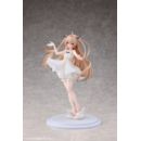 Atri My Dear Moments PVC Statue 1/7 Atri Pajama Ver. 24 cm         